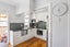 2/16 Wallace Road, Mangere Bridge, Auckland - Carousel 5