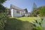 6 Tuhaere Street, Orakei, Auckland - Carousel 5