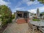 107 King Street, Taradale, Napier - Carousel 7