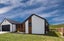 83 Infinity Drive, Wanaka - Carousel 16