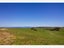 0 Te Mahoe Road, Mokau, Mokau - Carousel 8