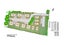 1/7 WASTNEY RD, Alfriston, Ardmore - Carousel 15