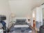 8/2 Mcfarlane Street, Mount Victoria, Wellington - Carousel 6