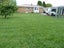 0 Cameron Road, Gisborne - Carousel 8