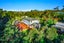 16 Hobson Heights Road, Lucas Heights, Auckland - Carousel 7