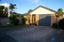 33 Rebecca Rise, Weymouth, Auckland - Carousel 1