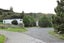 364 State Highway 2, WHAKATU, HASTINGS - Carousel 17