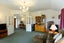 1 Lorimer Lane, Richmond - Carousel 12