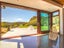 13 Steeple Lane, Seatoun, Wellington - Carousel 8