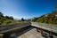 122 Bedford Street, Saint Clair, Dunedin - Carousel 1