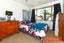 2 Oakridge Street, Halswell, Christchurch - Carousel 15