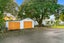 350 Te Tahi Road, Puketotara, Te Awamutu - Carousel 2