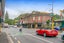 295F Mount Eden Road, Mount Eden, Auckland - Carousel 17
