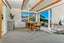 11 Edgeworth Road, Glenfield, Auckland - Carousel 7