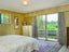 95 Valentine Road, Bridge Pa, Hastings - Carousel 10