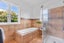 20 Wilkinson Road, Ellerslie, Auckland - Carousel 12