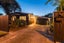 5 Halsey Drive, Lynfield, Auckland - Carousel 1