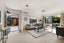 3/43 Alverston Street, Waterview, Auckland - Carousel 2