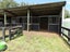 208 Coggins Road, New River Ferry - Carousel 19