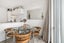 4W/435 New North Road, Kingsland, Auckland - Carousel 10