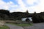 364 State Highway 2, WHAKATU, HASTINGS - Carousel 19