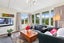 310 Pine Hill Road, Liberton, Dunedin - Carousel 9