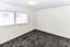 3/7 Cape Road, Mangere, Auckland - Carousel 15