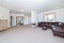 52 Shepherds Lane, Flat Bush, Auckland - Carousel 9