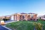 22 Sovereign Isle Lane, Rototuna, Hamilton - Carousel 11