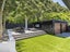 91 Breaker Bay Road, Breaker Bay, Wellington - Carousel 16