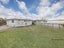 3 Keith Elliott Street, Feilding, Feilding - Carousel 19