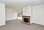 2/3 Skipton Street, Mairehau, Christchurch - Carousel 5