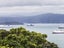 5 Grosvenor Terrace, Thorndon, Wellington - Carousel 22