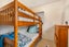 1/146 Great South Road, Drury, Drury - Carousel 5