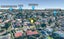 11 Motu Place, Mount Wellington, Auckland - Carousel 6