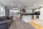 21 Augustus Street, Carterton, Carterton - Carousel 5