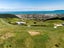 127 Anlaby Road, Nikau Valley, Paraparaumu - Carousel 4