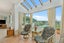 9 Evans Pass Road, Sumner, Christchurch - Carousel 9