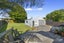 13 Triangle Road, Massey, Auckland - Carousel 16