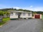 49B Old Quarry Road, Selwyn Heights, Rotorua - Carousel 1