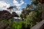 51 James Mcleod Road, Helensville - Carousel 7
