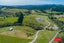 104 Ngunguru Ford Road, Whangarei - Carousel 15