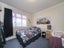 9 Waldegrave Street, Palmerston North, Palmerston North - Carousel 8