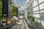 2/22 Regina Street, Westmere, Auckland - Carousel 9