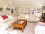 7 Lakeside Villas, Whitby, Porirua - Carousel 7