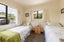 119 Barnett Avenue, Best Island, Richmond - Carousel 13