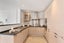 11/61 Maupuia Road, Maupuia, Wellington - Carousel 2
