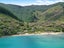 953 Kenepuru Road, MAHAU SOUND - Carousel 4