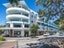 202/11 George Street, Whakatane - Carousel 22
