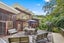16 Chloe Place, Whangarei - Carousel 2